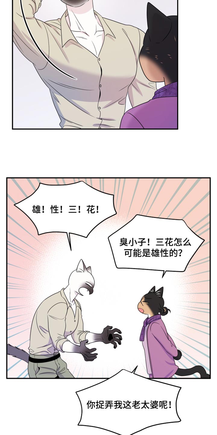 第55章：【第二季】你再坚持一下21