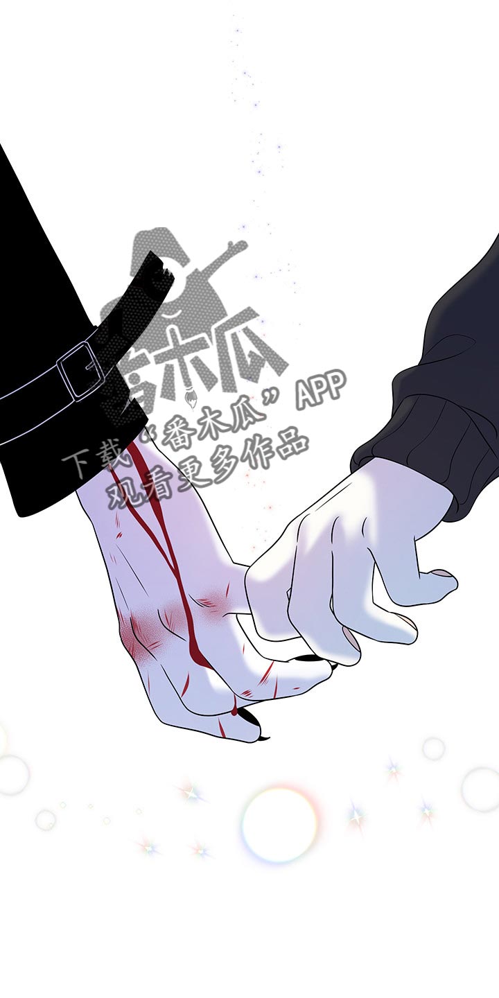 第44章：我们回家吧15