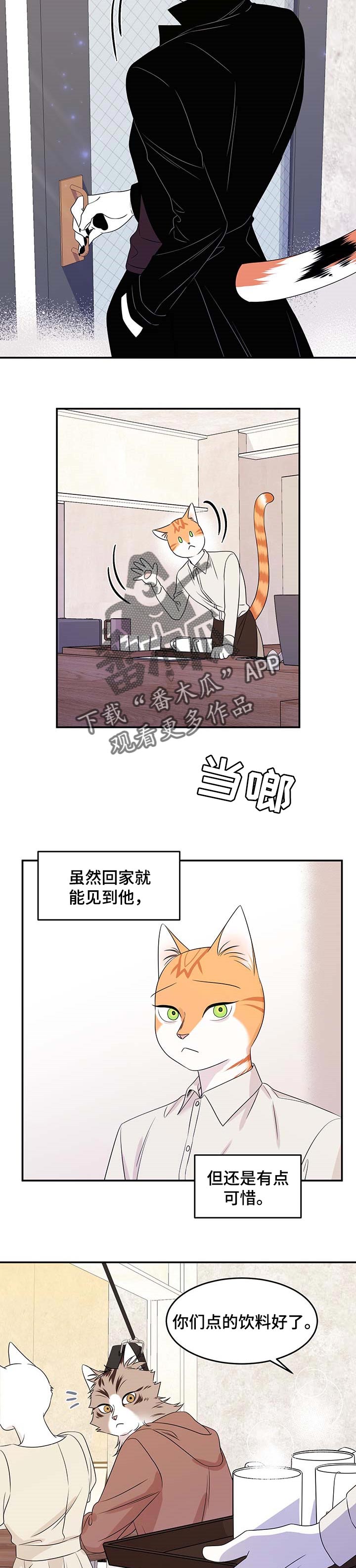 第24章：可惜7