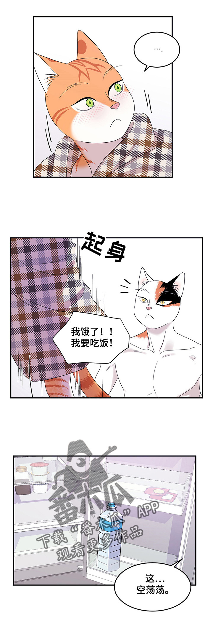 第8章：你醒了6