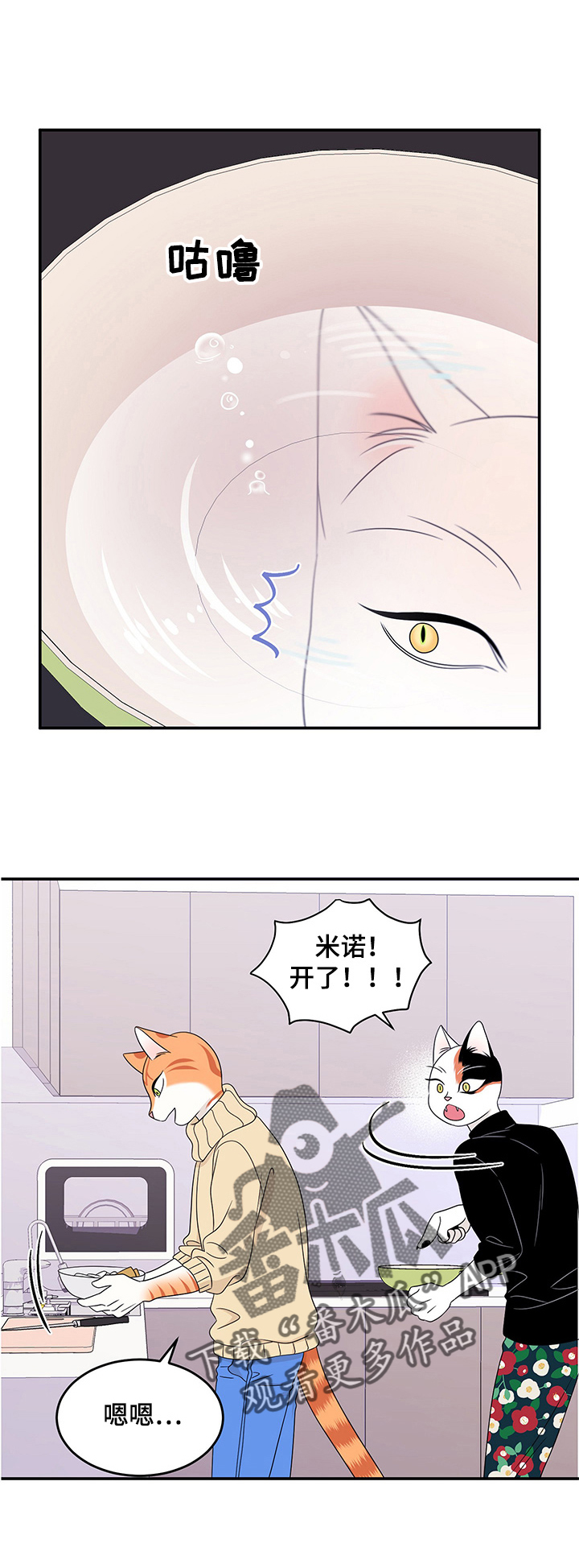 第10章：期待11