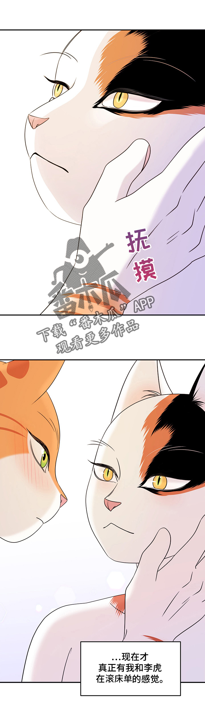 第13章：教我9