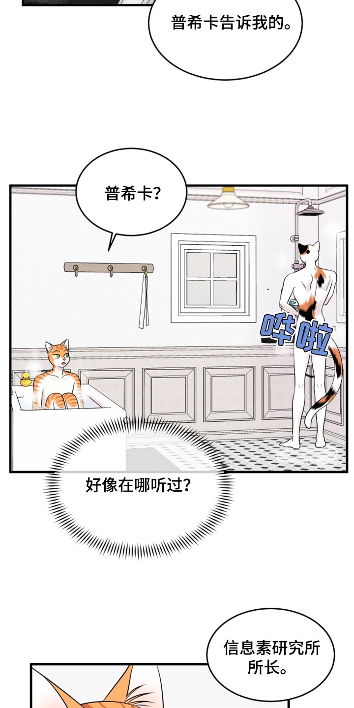 第69章：【第二季】责任与义务13