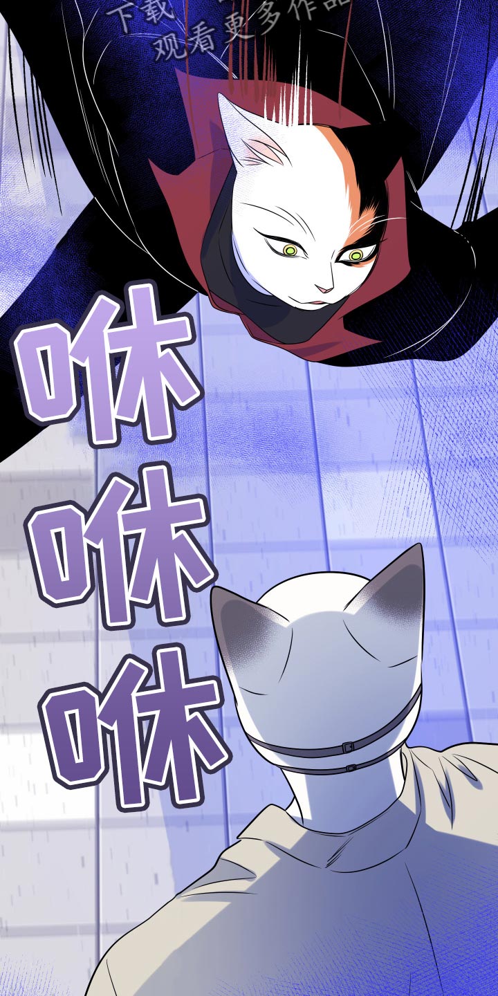 第50章：恶斗6