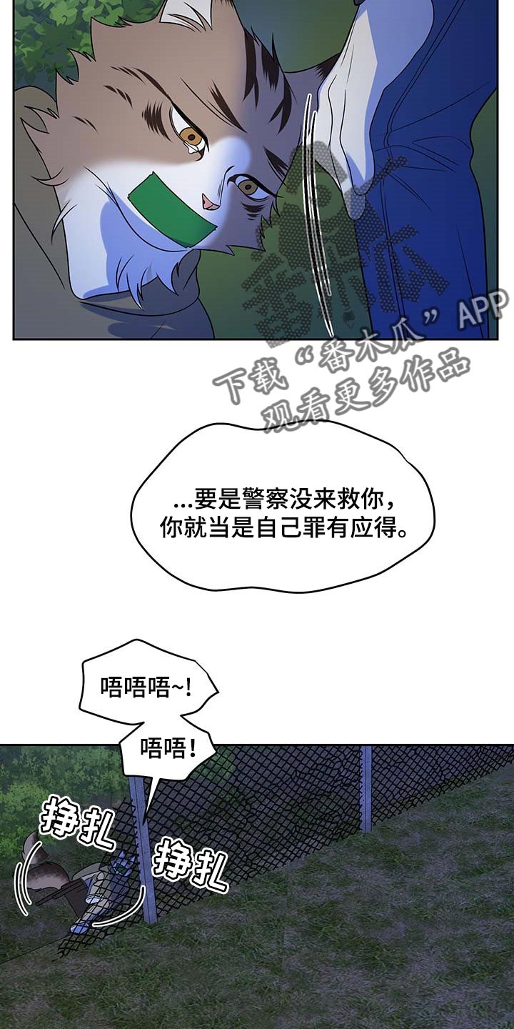 第38章：罪有应得17