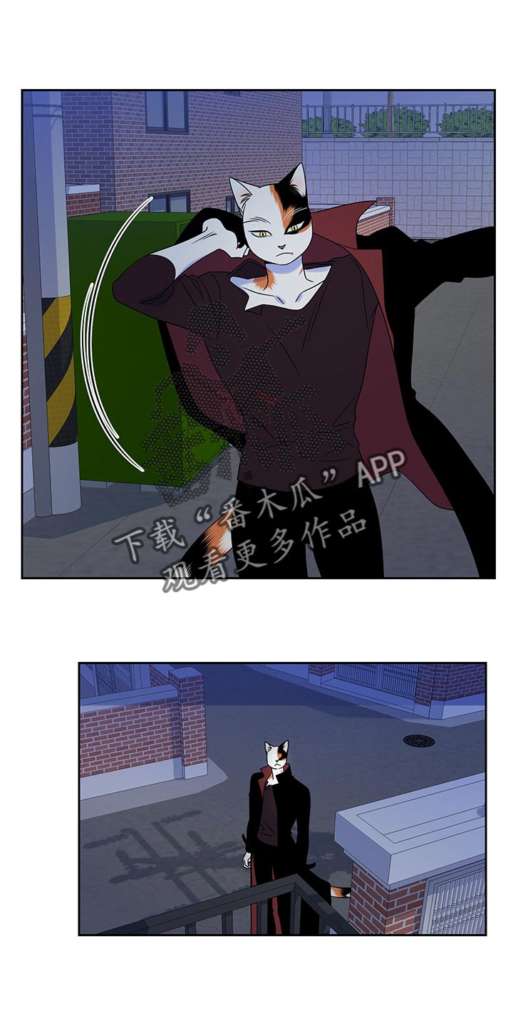 第43章：世道不太平7