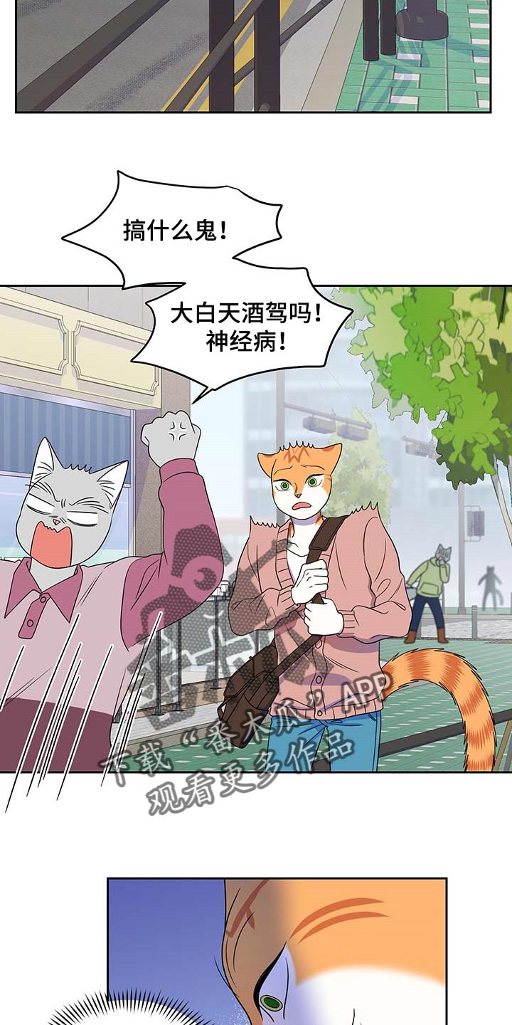 第42章：联系方式8
