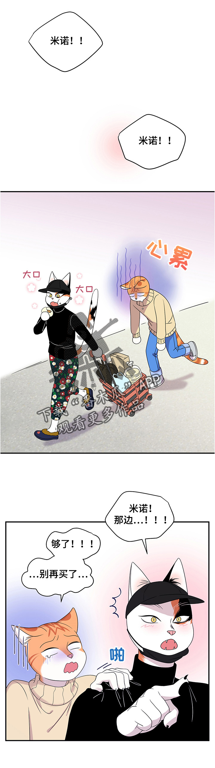 第9章：集市9