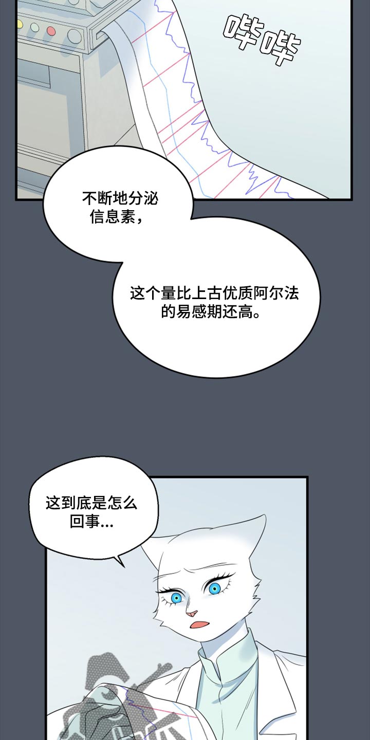 第85章：【第二季】失控6