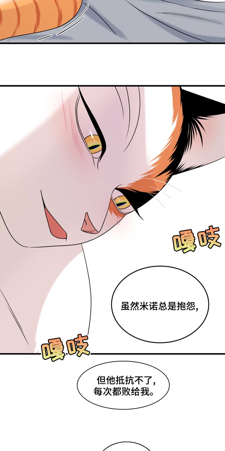 第91章：【第二季】暴走之前17
