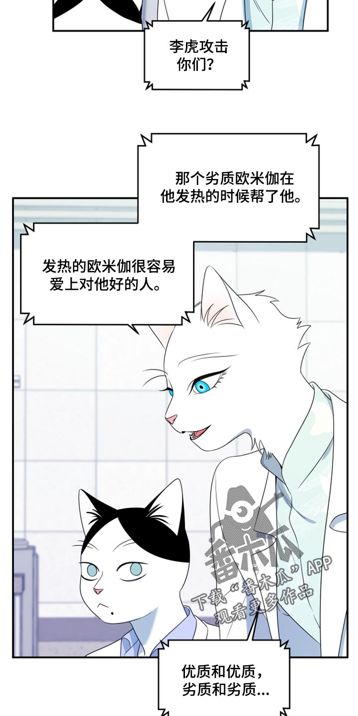 第57章：【第二季】新来的13