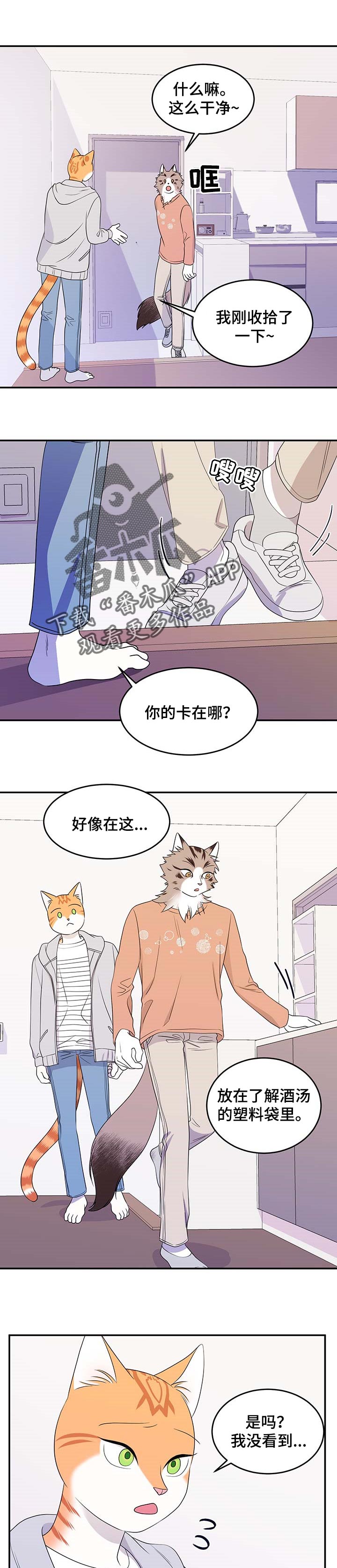 第18章：芳香剂8