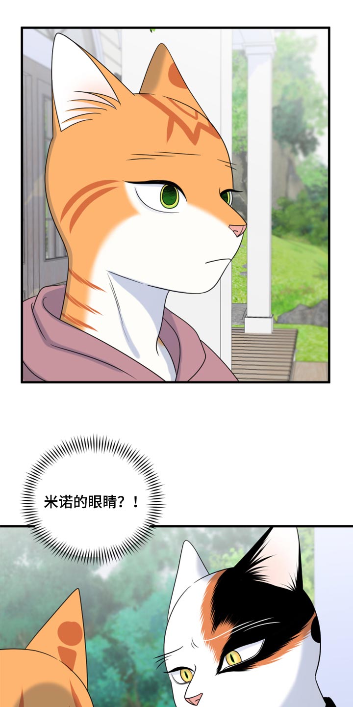 第90章：【第二季】想得太乐观5