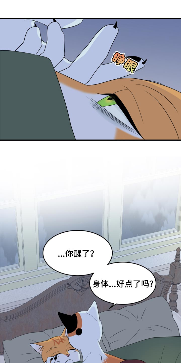第66章：【第二季】你可以放心了3