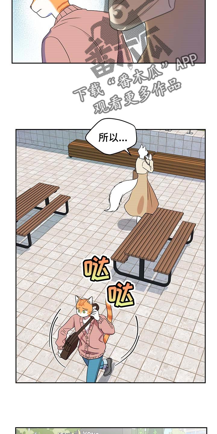 第42章：联系方式3