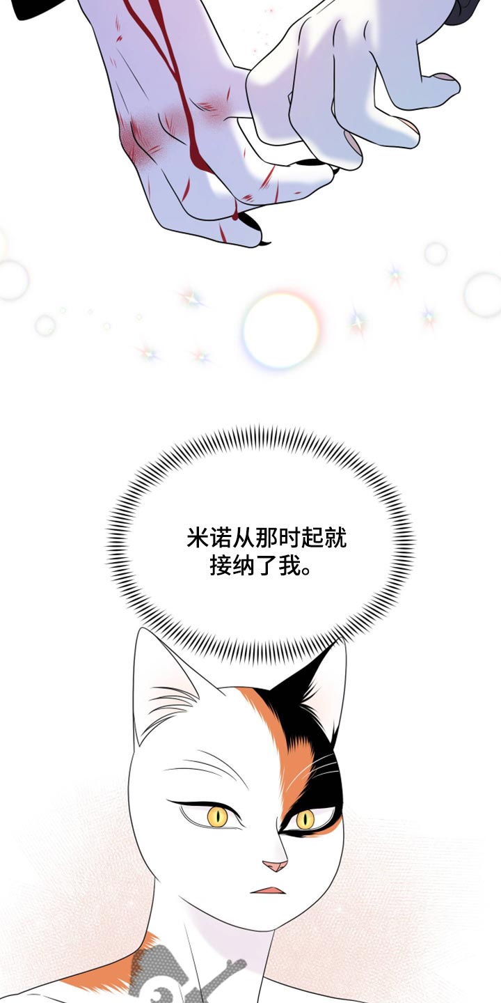 第71章：【第二季】撒娇15