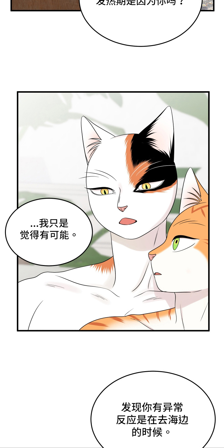 第105章：【第二季】分析8