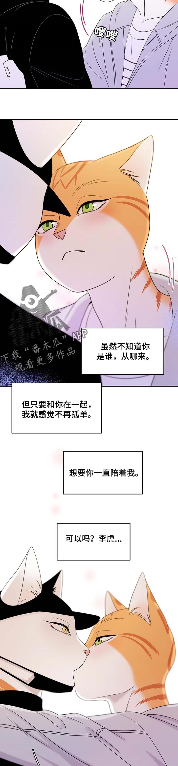第21章：安心3