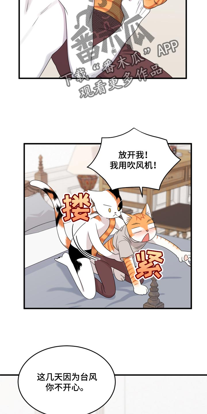 第90章：【第二季】想得太乐观20