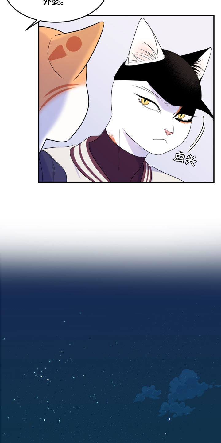 第59章：【第二季】离开5