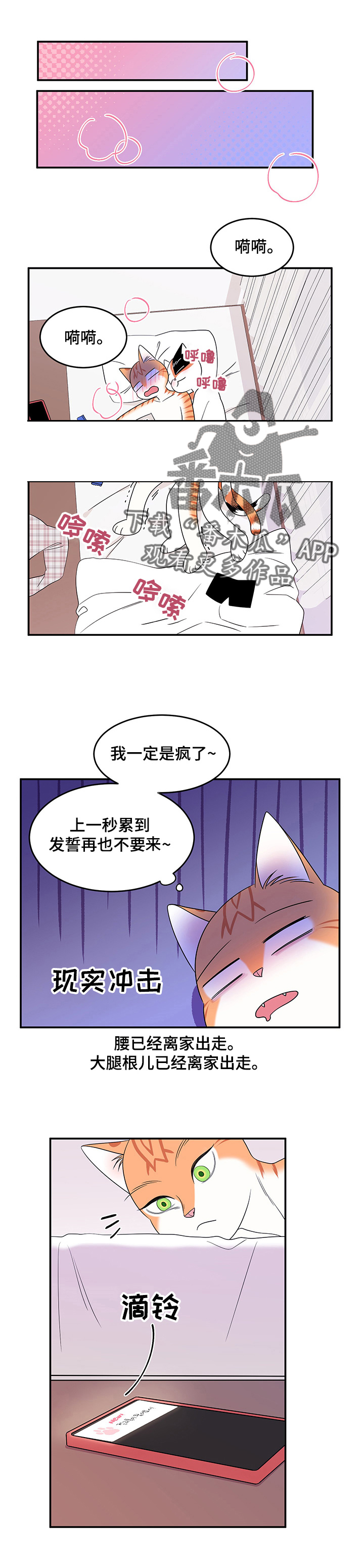 第15章：看电影3
