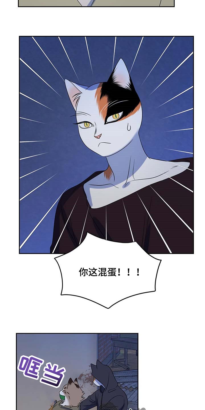 第38章：罪有应得11