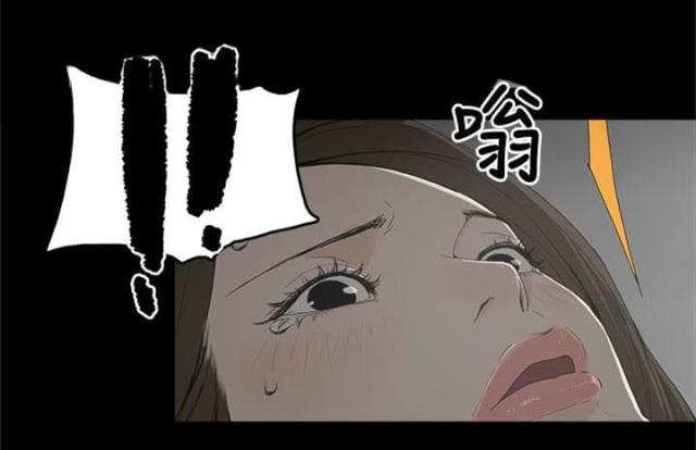 第1话18