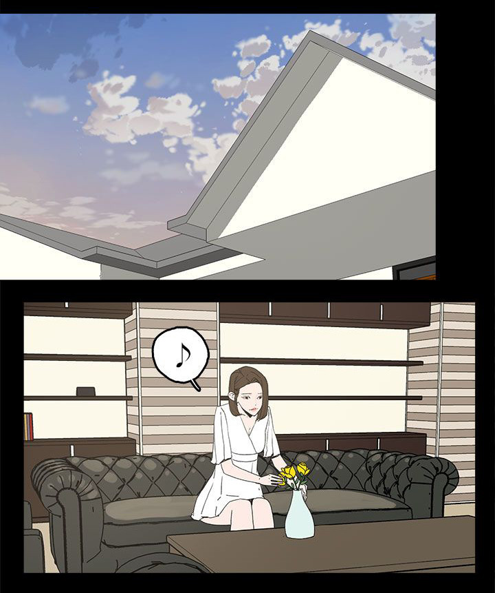 第78话7