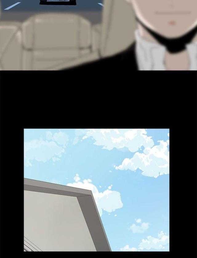 第45话7