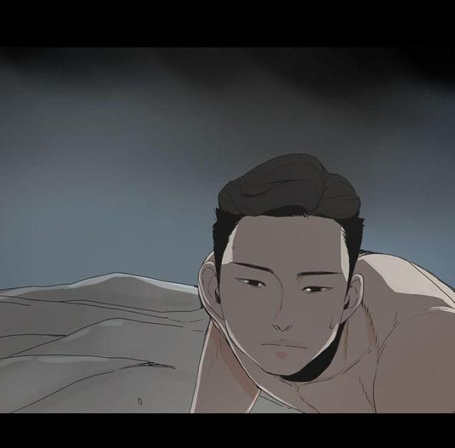 第1话16