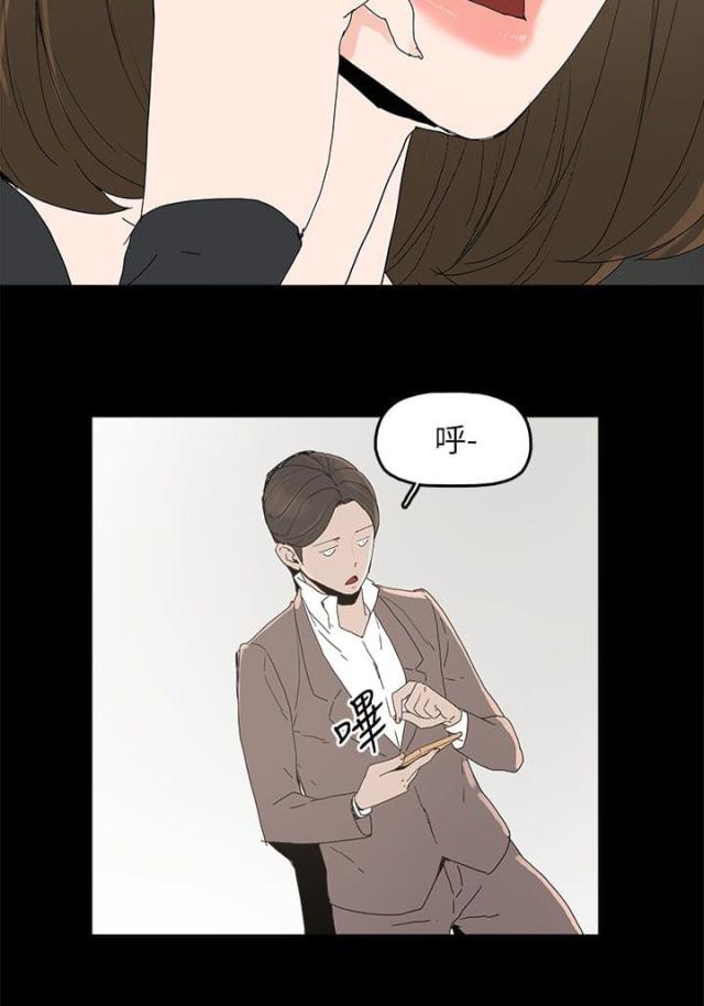 第56话9