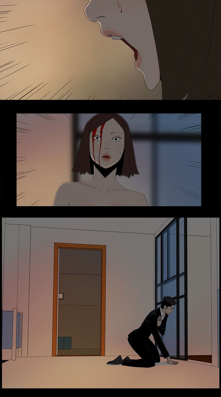第82话3