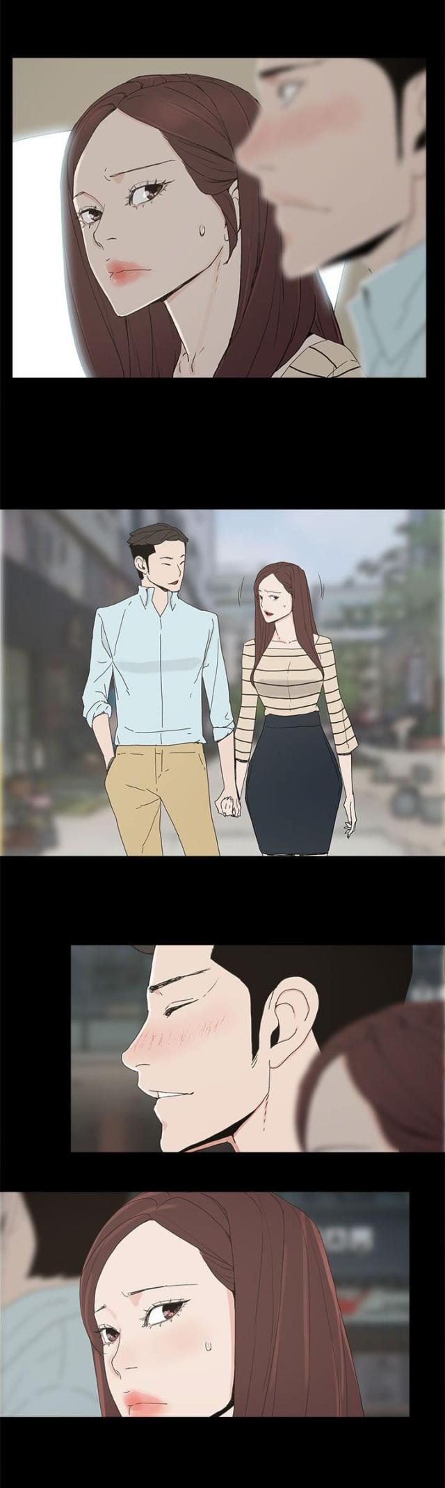 第28话17