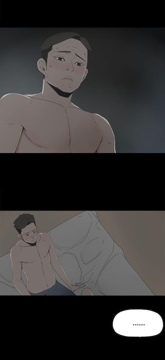 第24话6