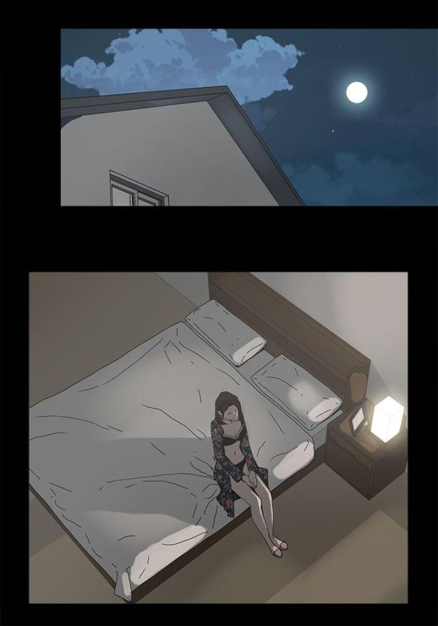 第53话5