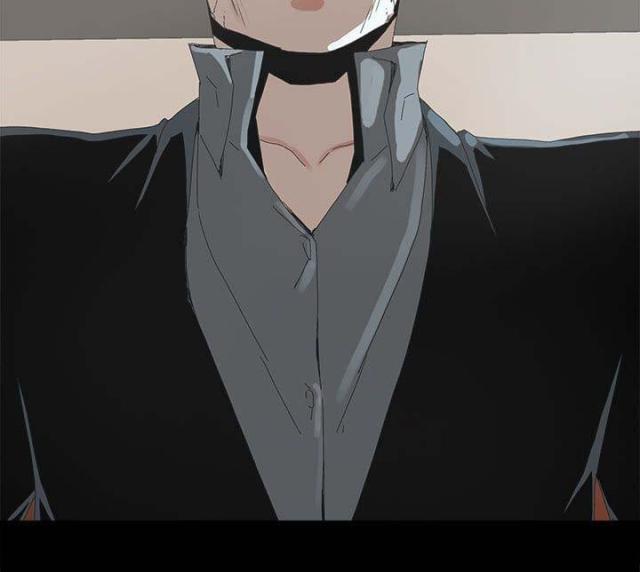 第58话12