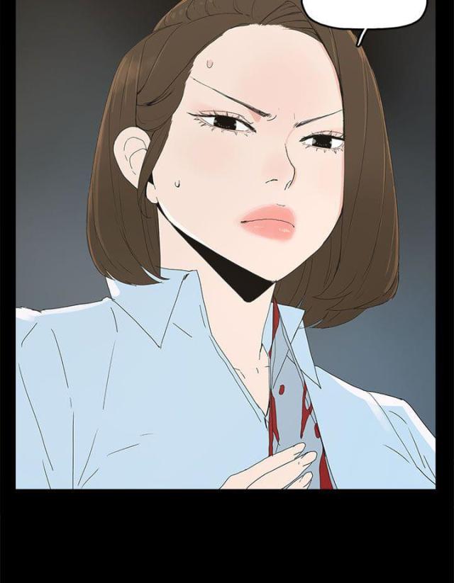 第30话13