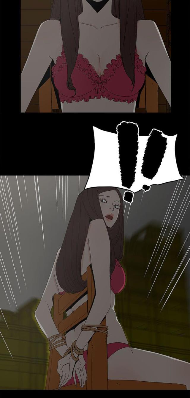 第46话9