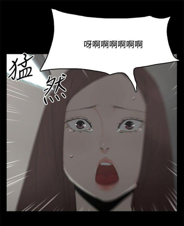 第46话14