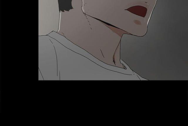 第11话2
