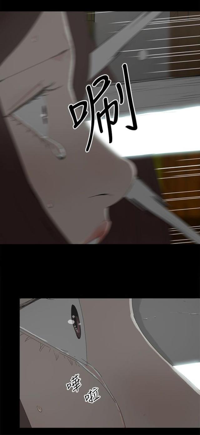 第47话0