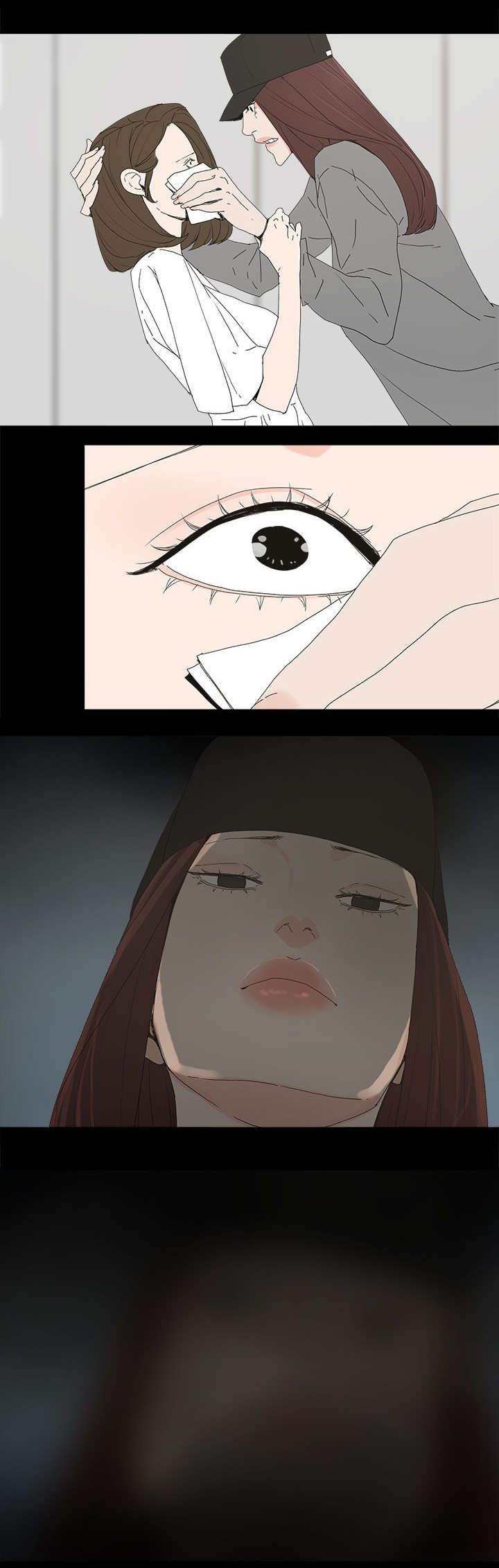 第78话12