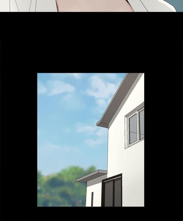 第28话10