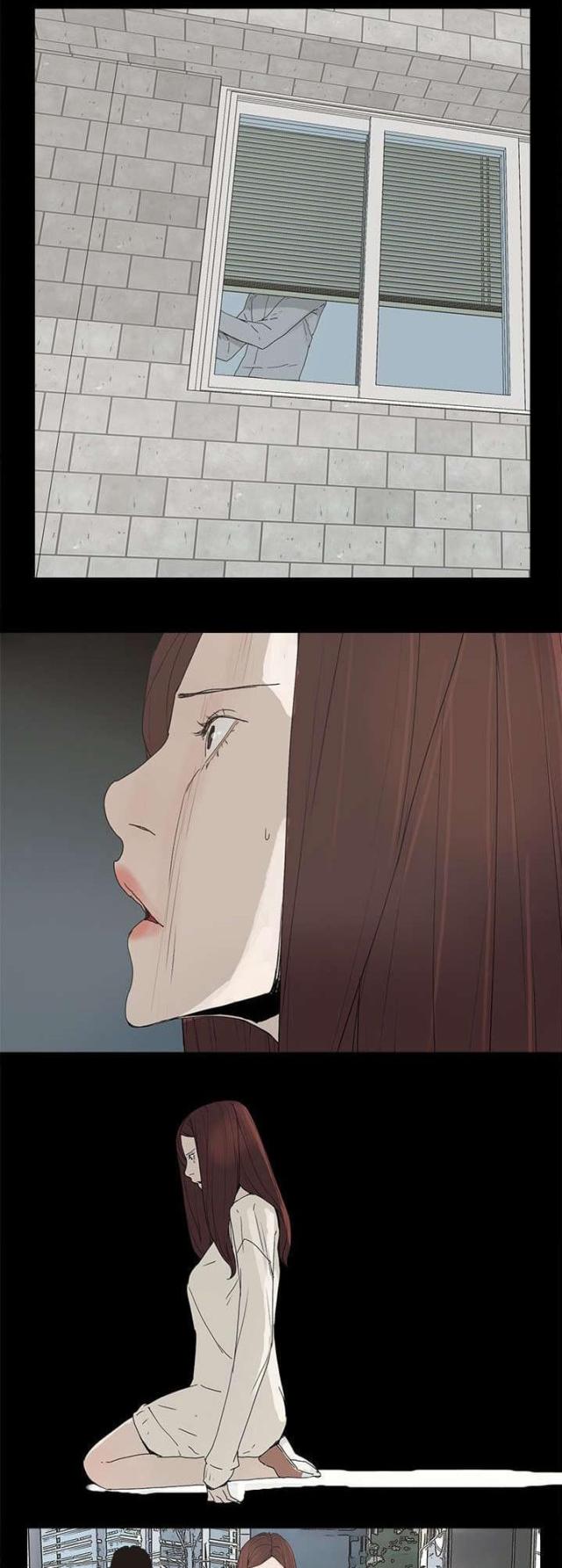 第71话20