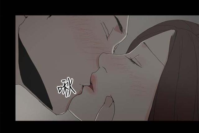 第57话7