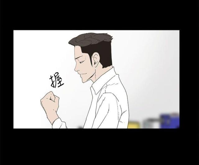 第15话1