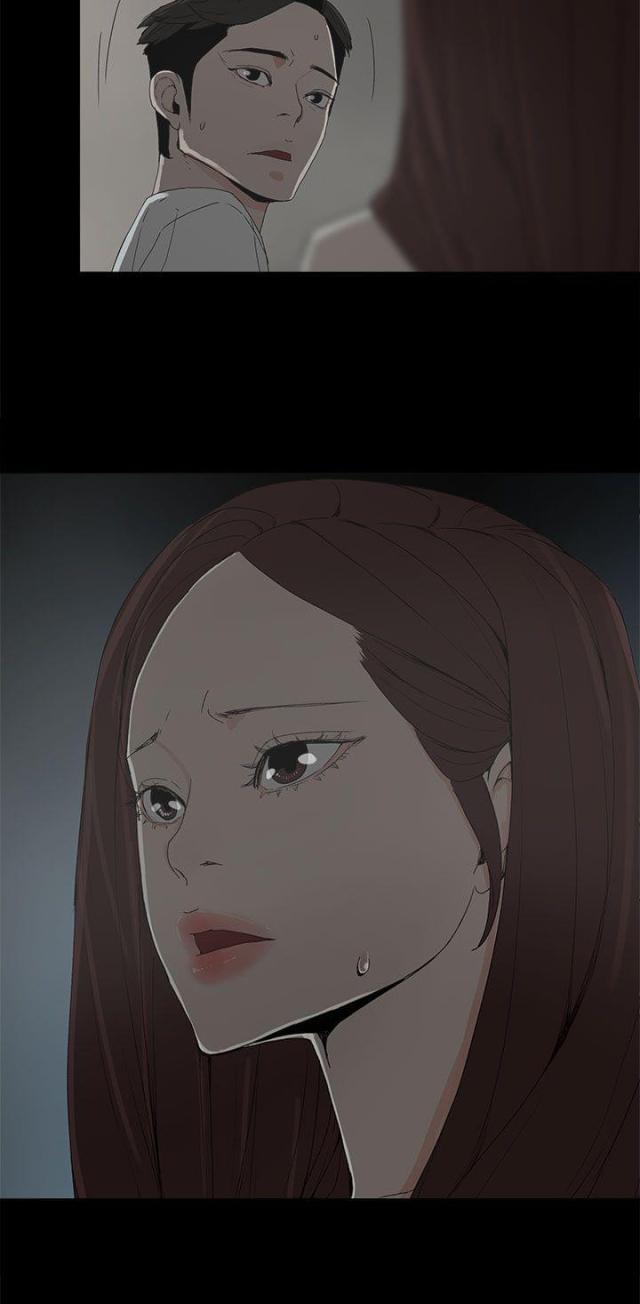 第21话20