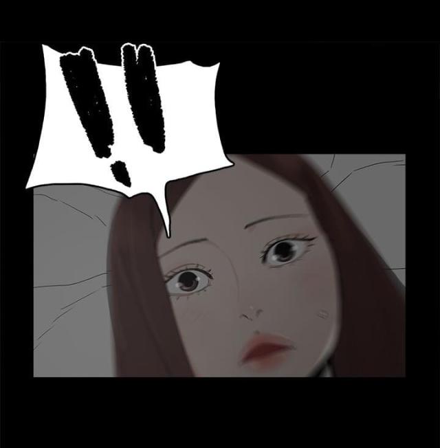 第15话21