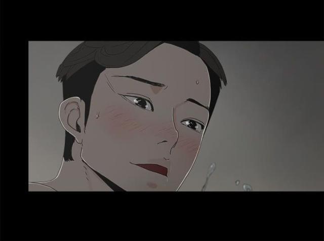 第16话2