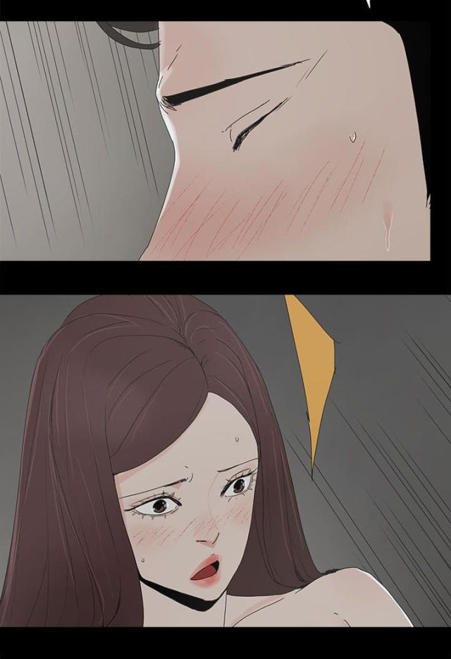 第45话13